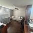 Maison à vendre à San Luis Potosi, San Luis Potosi, San Luis Potosi, San Luis Potosi