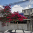 3 Habitación Casa en venta en Tlahuac, Ciudad de México, Tlahuac