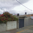 3 Habitación Casa en venta en Tlahuac, Ciudad de México, Tlahuac