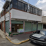 3 Habitación Casa en venta en Tlahuac, Ciudad de México, Tlahuac