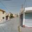 3 Habitación Casa en venta en Tlahuac, Ciudad de México, Tlahuac