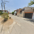 4 Bedroom House for sale in San Jeronimo Tecuanipan, Puebla, San Jeronimo Tecuanipan