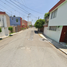 4 Bedroom House for sale in San Jeronimo Tecuanipan, Puebla, San Jeronimo Tecuanipan