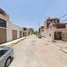 4 Bedroom House for sale in San Jeronimo Tecuanipan, Puebla, San Jeronimo Tecuanipan