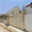4 Bedroom House for sale in San Jeronimo Tecuanipan, Puebla, San Jeronimo Tecuanipan