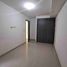 2 Schlafzimmer Appartement zu verkaufen in Cartagena, Bolivar, Cartagena, Bolivar