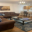 4 Schlafzimmer Haus zu verkaufen in Queretaro, Queretaro, Queretaro, Queretaro