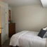 4 Schlafzimmer Haus zu verkaufen in Queretaro, Queretaro, Queretaro, Queretaro