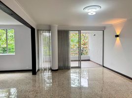 3 Bedroom Apartment for rent in Bare Foot Park (Parque de los Pies Descalzos), Medellin, Medellin