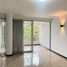 3 Bedroom Apartment for rent in Bare Foot Park (Parque de los Pies Descalzos), Medellin, Medellin