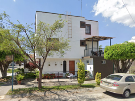 4 Schlafzimmer Haus zu verkaufen in Guadalajara, Jalisco, Guadalajara