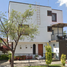 4 Schlafzimmer Haus zu verkaufen in Guadalajara, Jalisco, Guadalajara