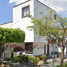 4 Schlafzimmer Haus zu verkaufen in Guadalajara, Jalisco, Guadalajara