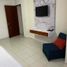 1 chambre Appartement for rent in Quintana Roo, Cancun, Quintana Roo