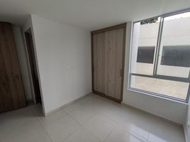 3 Habitación Apartamento en alquiler en Colombia, Armenia, Quindio, Colombia