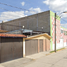 3 Schlafzimmer Haus zu verkaufen in Almoloya De Juarez, Mexico, Almoloya De Juarez