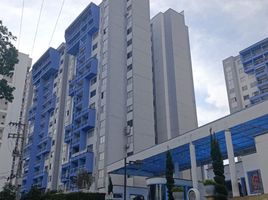 2 Habitación Apartamento en venta en Floridablanca, Santander, Floridablanca