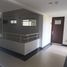 2 Habitación Apartamento en venta en Floridablanca, Santander, Floridablanca