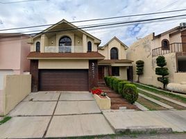 4 Schlafzimmer Appartement zu verkaufen in Chihuahua, Chihuahua, Chihuahua, Chihuahua