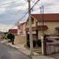 4 Schlafzimmer Appartement zu verkaufen in Chihuahua, Chihuahua, Chihuahua, Chihuahua