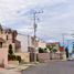 4 Schlafzimmer Appartement zu verkaufen in Chihuahua, Chihuahua, Chihuahua, Chihuahua
