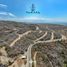  Terreno (Parcela) en venta en Dist Pochutla, Oaxaca, Dist Pochutla