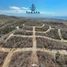  Terreno (Parcela) en venta en Dist Pochutla, Oaxaca, Dist Pochutla