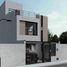 3 Habitación Casa en venta en Loja, Loja, Loja, Loja