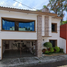 4 Schlafzimmer Haus zu verkaufen in Coatepec, Veracruz, Coatepec, Veracruz