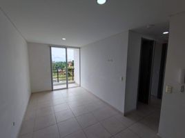 3 Habitación Apartamento en venta en Armenia, Quindio, Armenia