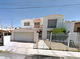 3 Habitación Casa en venta en Chihuahua, Chihuahua, Chihuahua, Chihuahua