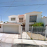 3 Habitación Casa en venta en Chihuahua, Chihuahua, Chihuahua, Chihuahua