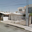 3 Habitación Casa en venta en Chihuahua, Chihuahua, Chihuahua, Chihuahua