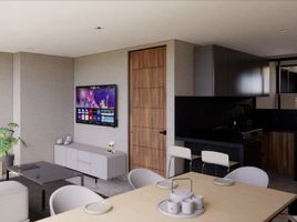 Condominium 2 chambre à vendre à Azcapotzalco, Mexico City, Azcapotzalco