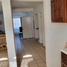 Villa 4 chambre à vendre à Ensenada, Baja California, Ensenada
