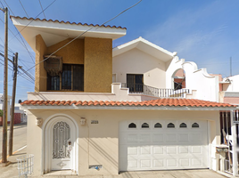 4 Bedroom House for sale in Mazatlan, Sinaloa, Mazatlan, Sinaloa