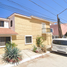 4 Bedroom House for sale in Mazatlan, Sinaloa, Mazatlan, Sinaloa