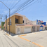 4 Bedroom House for sale in Mazatlan, Sinaloa, Mazatlan, Sinaloa