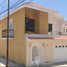 4 Bedroom House for sale in Mazatlan, Sinaloa, Mazatlan, Sinaloa