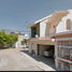 4 Bedroom House for sale in Mazatlan, Sinaloa, Mazatlan, Sinaloa