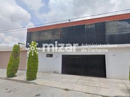 5 Schlafzimmer Haus zu verkaufen in San Luis Potosi, San Luis Potosi, San Luis Potosi, San Luis Potosi