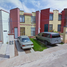2 Schlafzimmer Haus zu verkaufen in Fresnillo, Zacatecas, Fresnillo