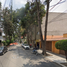 3 Habitación Casa en venta en Miguel Hidalgo, Ciudad de México, Miguel Hidalgo