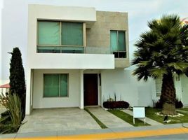 3 Schlafzimmer Haus zu verkaufen in Nextlalpan, Mexico, Nextlalpan
