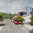 4 Schlafzimmer Villa zu verkaufen in Colima, Colima, Colima, Colima