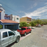 4 Schlafzimmer Villa zu verkaufen in Colima, Colima, Colima, Colima