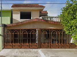 4 Schlafzimmer Villa zu verkaufen in Merida, Yucatan, Merida
