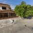 4 Schlafzimmer Villa zu verkaufen in Merida, Yucatan, Merida