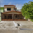 4 Schlafzimmer Villa zu verkaufen in Merida, Yucatan, Merida