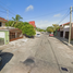 4 Schlafzimmer Villa zu verkaufen in Merida, Yucatan, Merida
